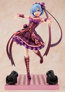 Ado × Oda アートビジュアルフィギュア【箱無し】 Ado x Oda アートビジュアルフィギュア【グッズ】 | Ado