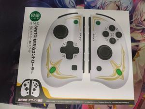 問題 關於中文代理版e Shop購買dlc問題 Ns Nintendo Switch 哈啦板 巴哈姆特