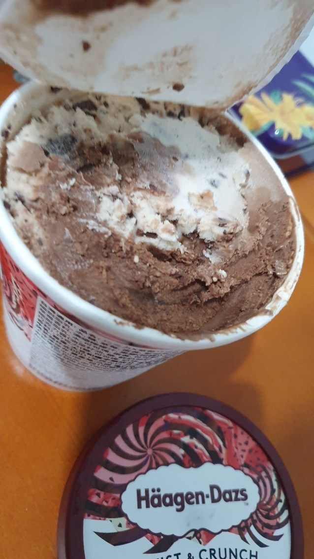 密技 晚上好場外現在我有冰淇淋 場外休憩區哈啦板 巴哈姆特