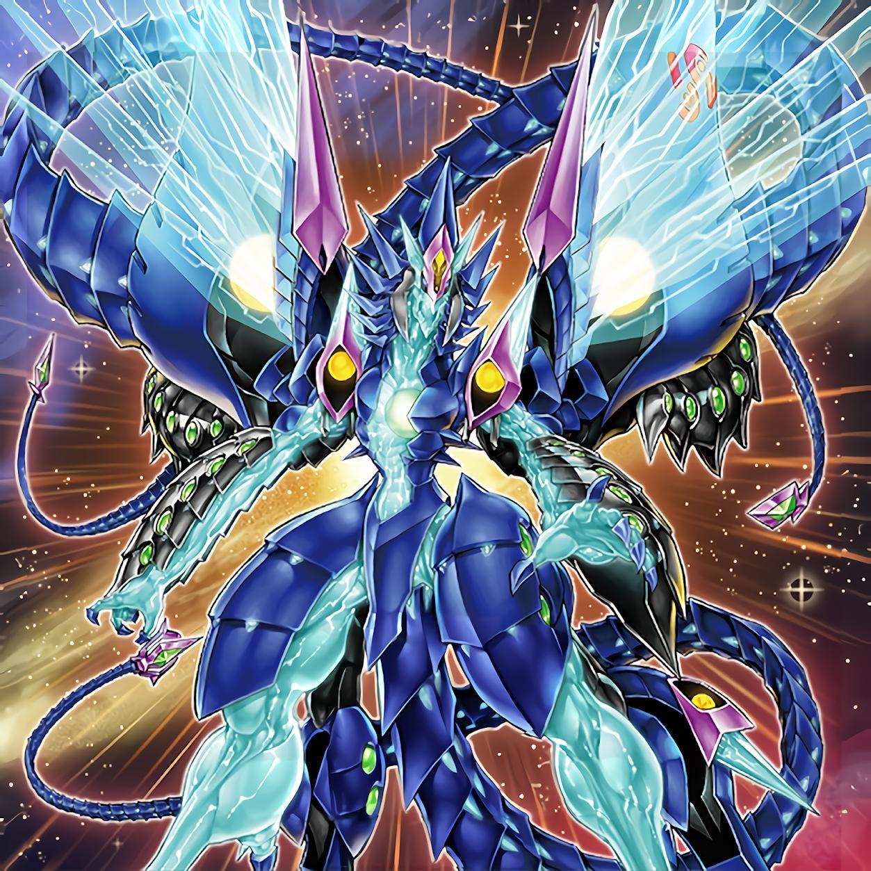 遊戯王 No.62銀河眼の光子竜皇 ホロ PSA10 No62銀河眼の光子竜皇【ホログラフィック】{PRIO-JP040