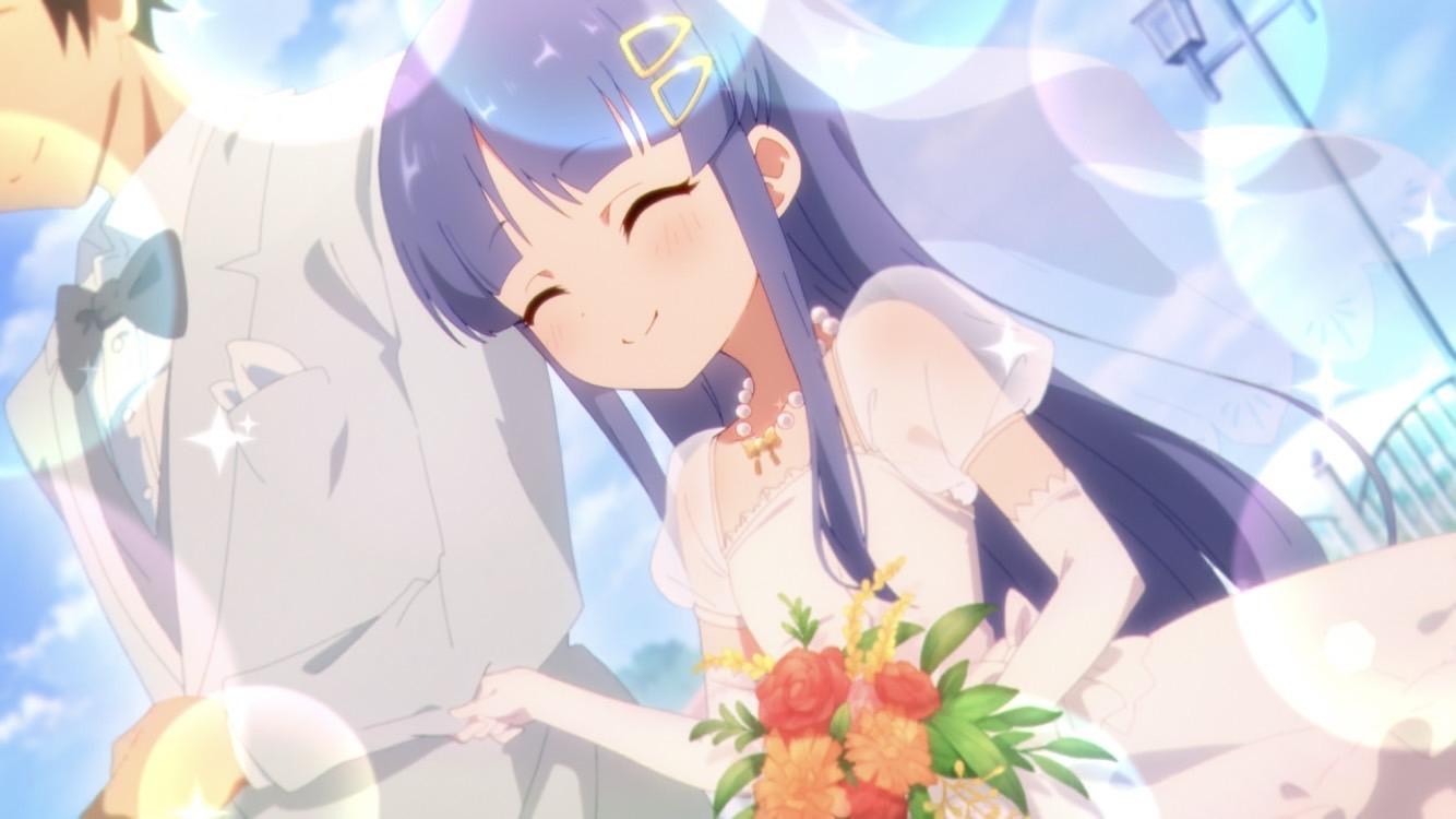 心得】主角130等，鏡華六星解放@超異域公主連結☆Re:Dive 哈啦板- 巴哈姆特
