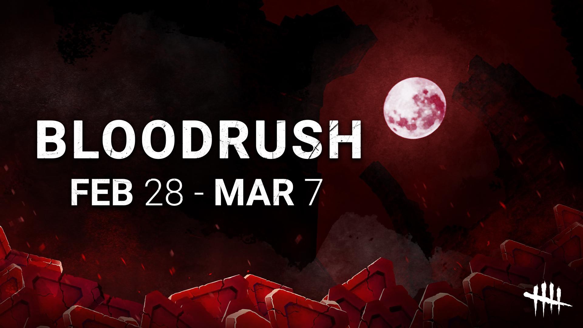 情報 沒誠意血點1 5倍時間2 28 3 7 Dead By Daylight 黎明死線 哈啦板 巴哈姆特