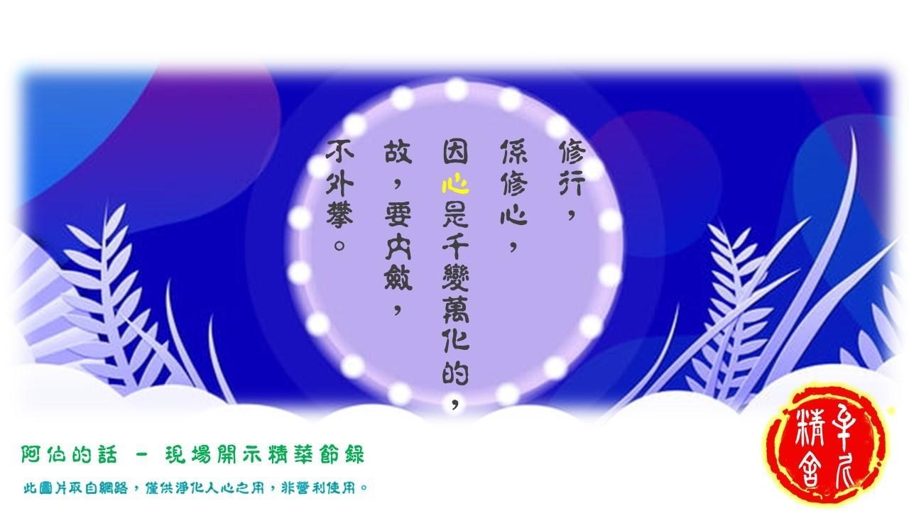 raw-image