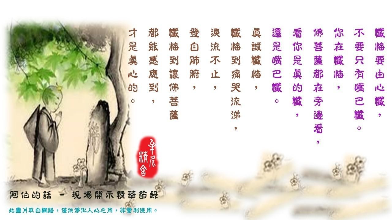 raw-image