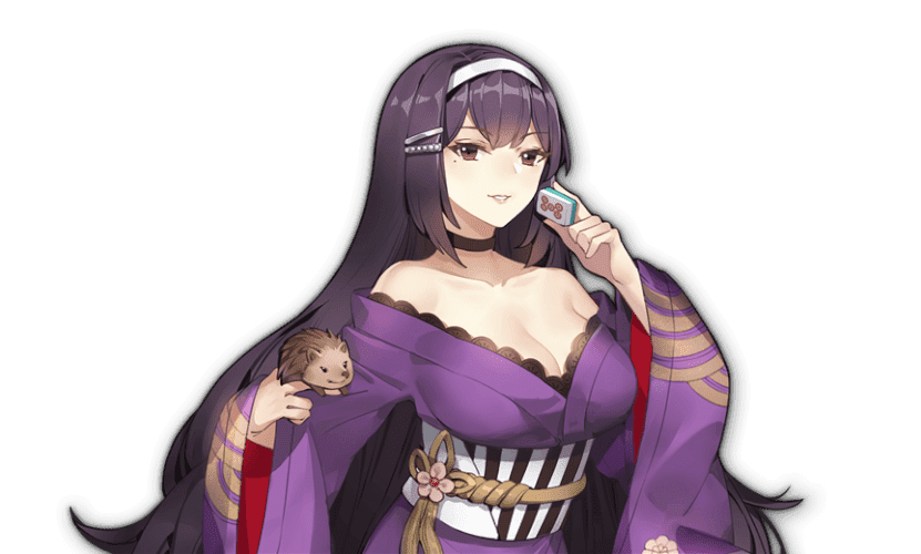 Re 情報 雀魂新手懶人包 日麻規則入門 雀士一覽 語音試聽 服飾立繪 好感度禮物 契約材料 雀魂麻將majsoul 哈啦板