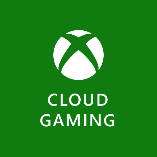 【情報】XGPU Xbox Cloud Gaming 版本遊玩介紹 暨中文遊戲列表 @Xbox / Xbox Series X 哈啦板 - 巴哈姆特