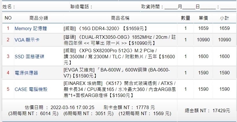 T2 (19-21Jun $268, 之後批發價$298）