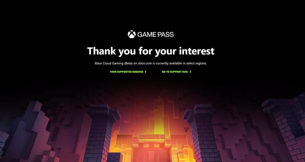 【情報】XGPU Xbox Cloud Gaming 版本遊玩介紹 暨中文遊戲列表 @Xbox / Xbox Series X 哈啦板 - 巴哈姆特