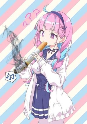 問題 寂海王這個人也太有趣 場外休憩區哈啦板 巴哈姆特
