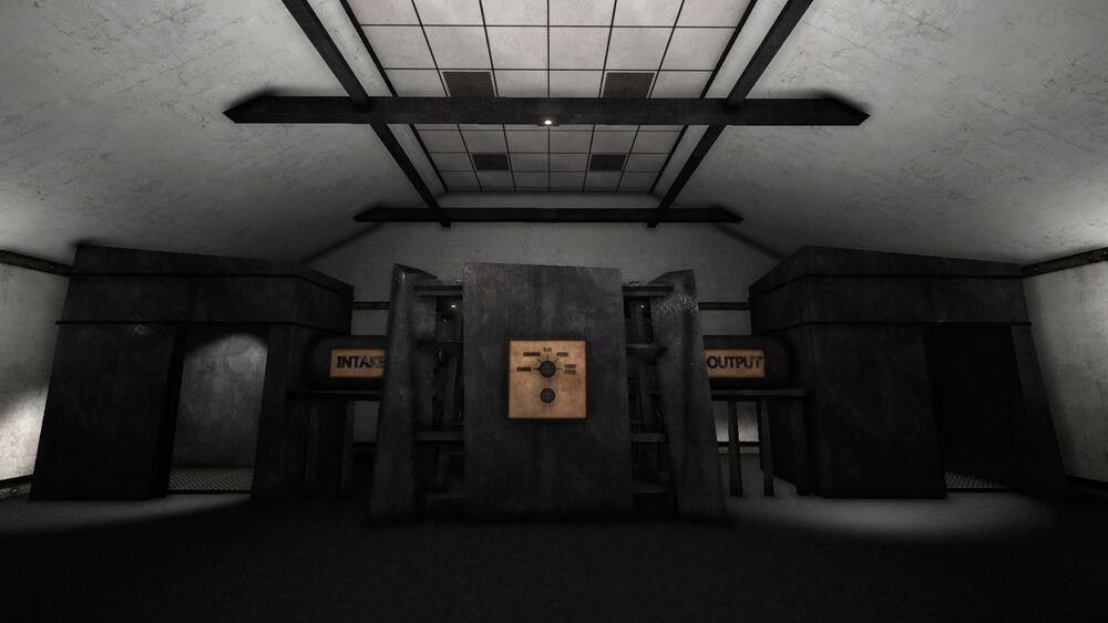 【攻略】SCP：秘密實驗室 詳細圖文攻略 (恐怖圖片已經過處理，可安全瀏覽) 最後更新 2022/03/11 @SCP 基金會綜合討論 哈啦板 ...