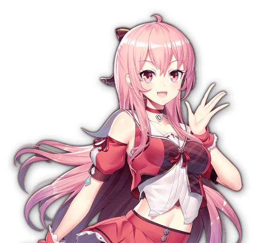 Re 情報 雀魂新手懶人包 日麻規則入門 雀士一覽 語音試聽 服飾立繪 好感度禮物 契約材料 雀魂麻將majsoul 哈啦板