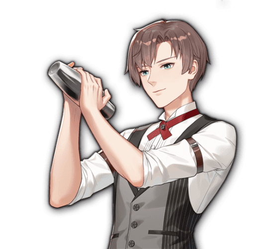 Re 情報 雀魂新手懶人包 日麻規則入門 雀士一覽 語音試聽 服飾立繪 好感度禮物 契約材料 雀魂麻將majsoul 哈啦板