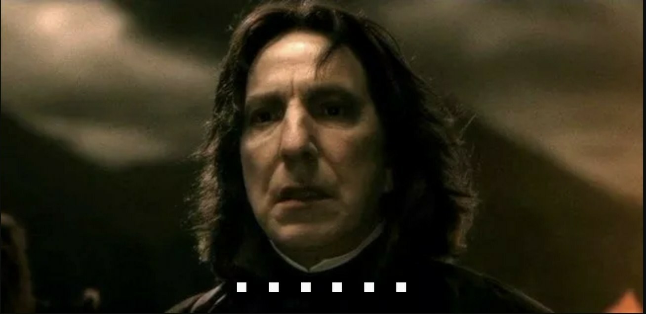 心得】盾反老師熔爐騎士@艾爾登法環系列哈啦板- 巴哈姆特