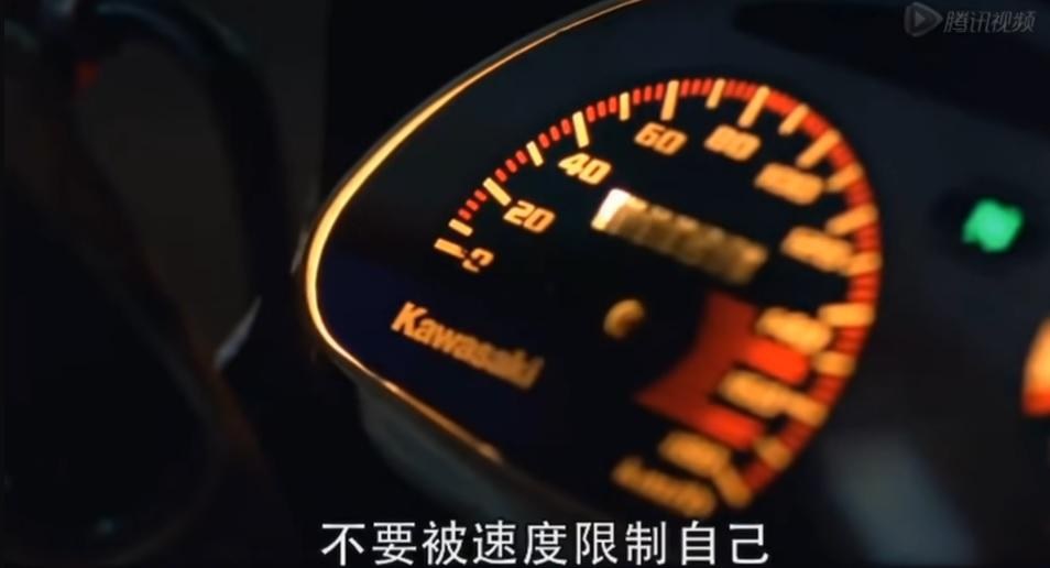 情報 競速害死華航副機師 科技董座bmw狂飆時速 快到測不出 下場曝 場外休憩區哈啦板 巴哈姆特