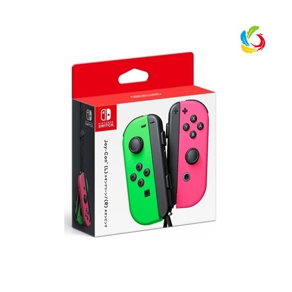 【閒聊】遊戲開發部的學生名字 （21/12 更新新情報 （內含劇透）） @蔚藍檔案 哈啦板 - 巴哈姆特