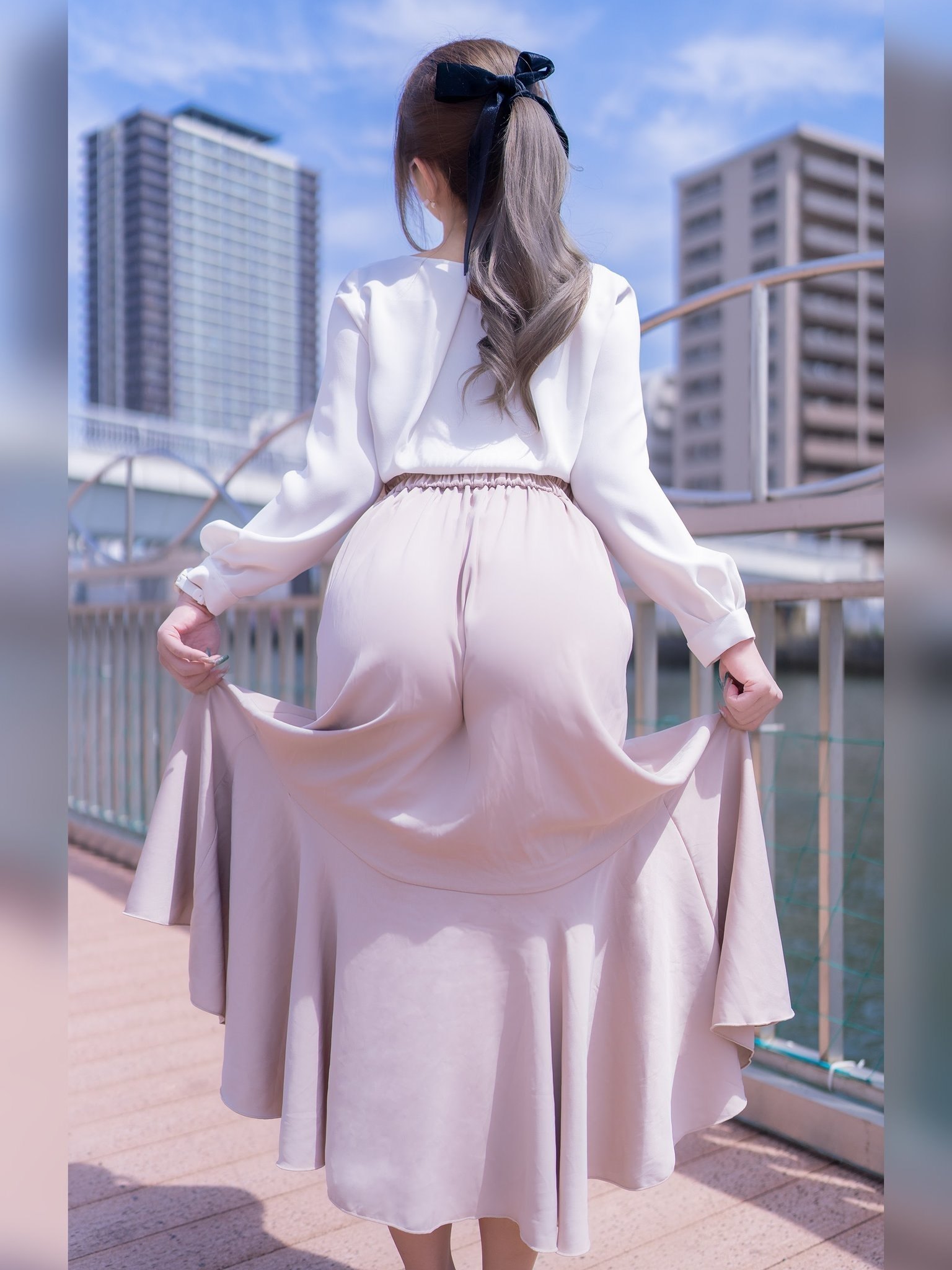 RE:【移民】場外神魔新串(´ `)合作之塔第九年啦！ @場外休憩區 哈啦板 - 巴哈姆特