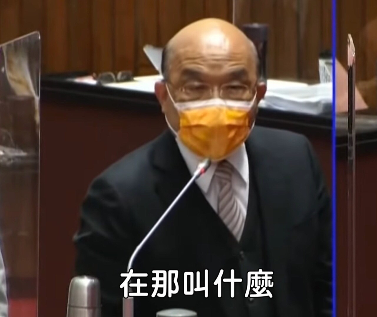 RE:【心得】連雞肋也稱不上的設定廚作品...慘@處刑少女的生存之道哈啦板- 巴哈姆特