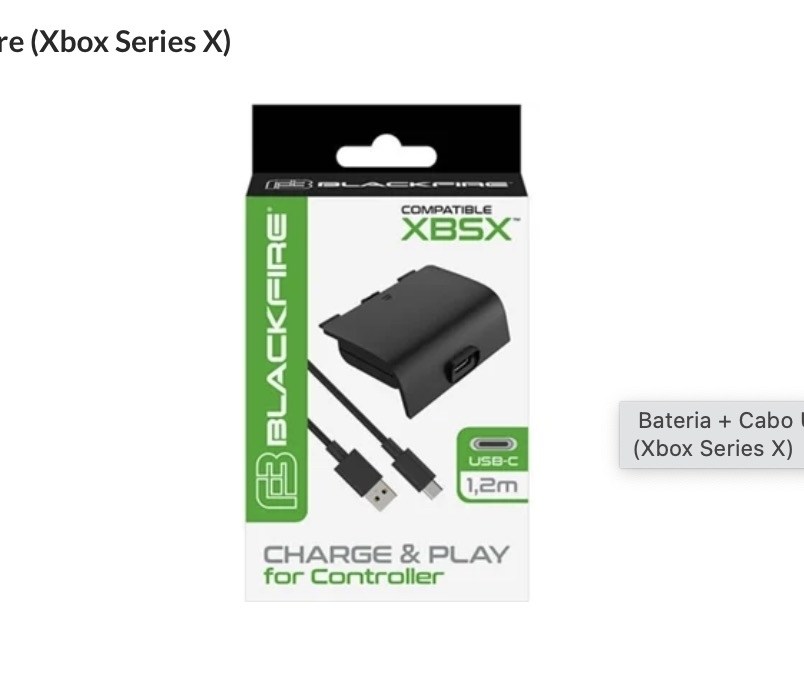 問題】xbox series x手把充電式電池@Xbox / Xbox Series X 哈啦板- 巴