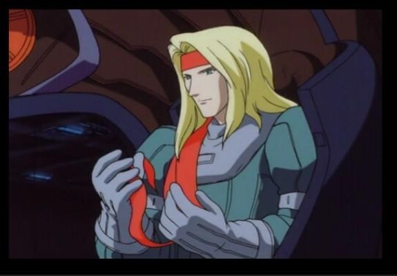 心得 Brain Powerd機動神腦重溫心得真的溫暖人心了 動漫相關綜合哈啦板 巴哈姆特