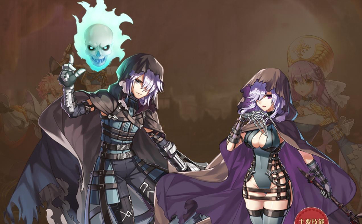 攻略】2022十字影武練等流派介紹 冷門暴力反擊斬@RO 仙境傳說Online 哈啦板- 巴哈姆特