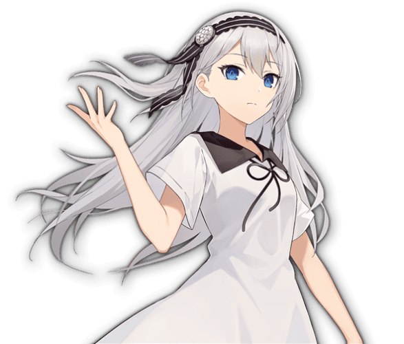 Re 情報 雀魂新手懶人包 日麻規則入門 雀士一覽 語音試聽 服飾立繪 好感度禮物 契約材料 雀魂麻將majsoul 哈啦板