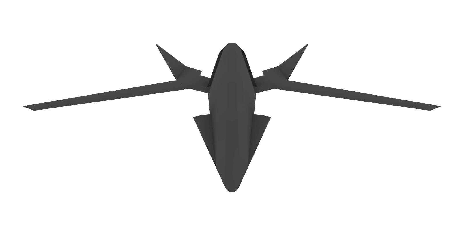 【閒聊】3D模型 @空戰奇兵 系列 哈啦板 - 巴哈姆特
