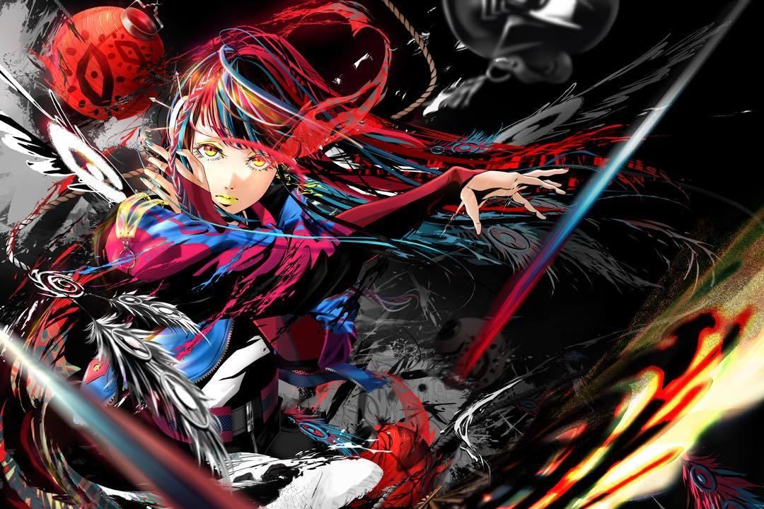 訪談翻譯】神椿V.W.P訪談五人闡述自己對1st ONE-MAN LIVE的決心