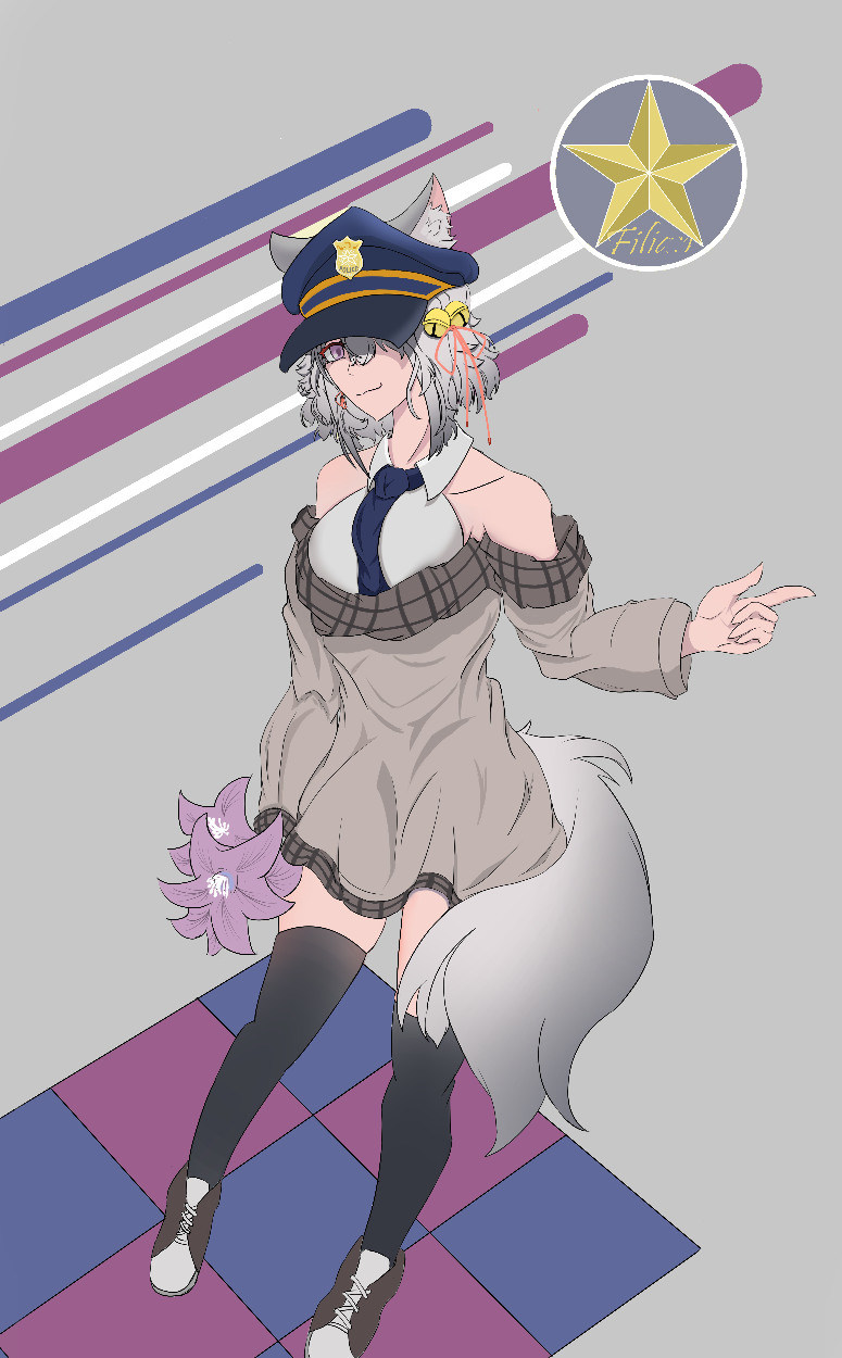【心得】vtuber-Filian 關於新手的成長心得 @繪畫與影像技術交流 哈啦板 - 巴哈姆特