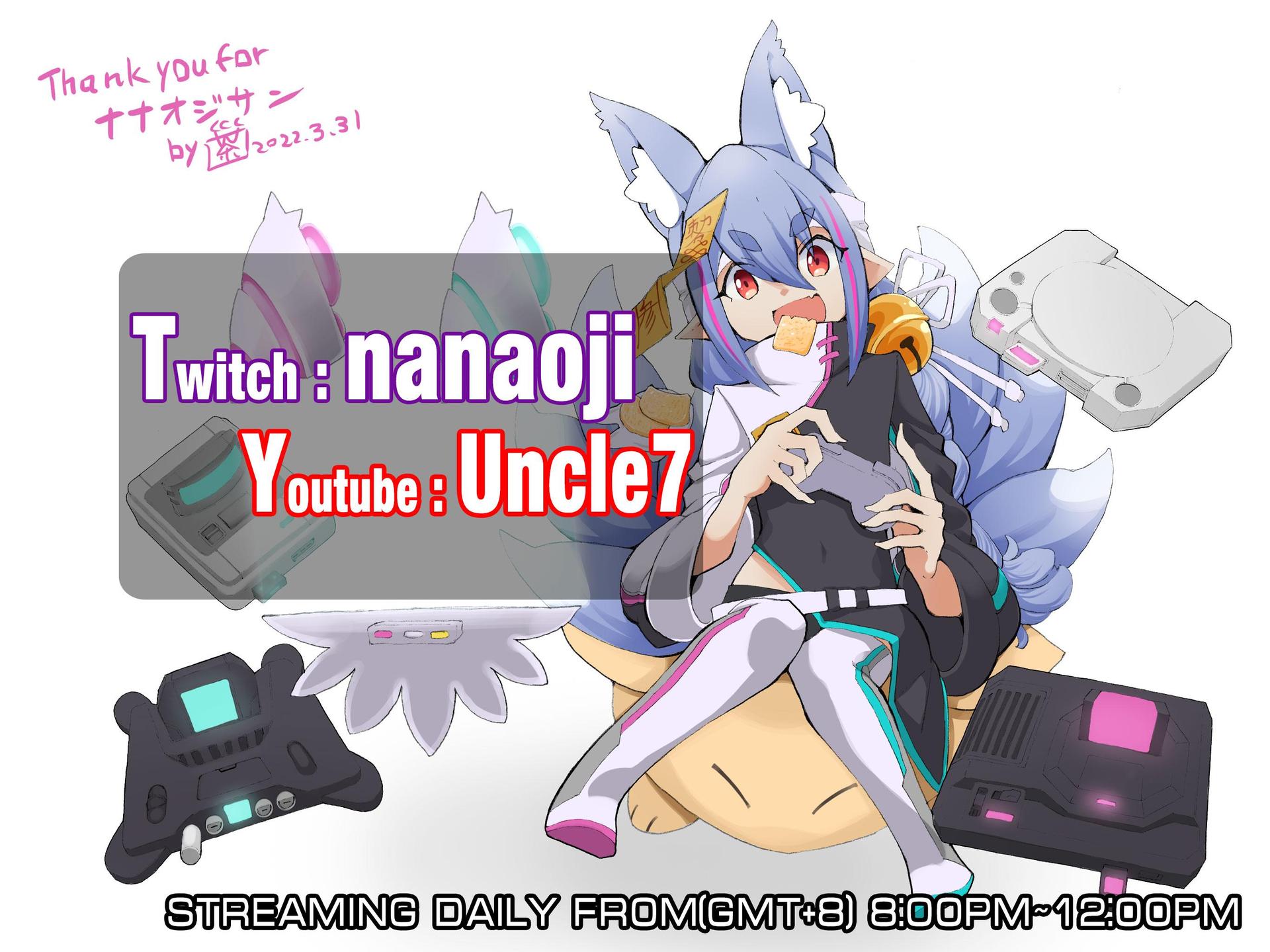 心得 我該如何選擇適合的艦艇 戰艦世界 22年版本新手選線教學 22 5 31 更新義大利驅逐 戰艦世界world Of Warships 哈啦板 巴哈姆特