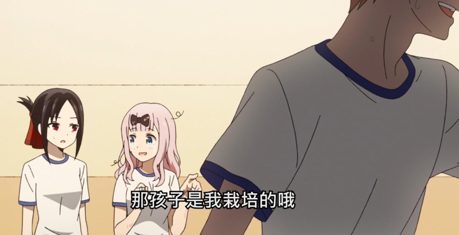 Re 情報 緋鈴翻譯 關於ff14第三方程式的正當性 Final Fantasy Xiv 哈啦板 巴哈姆特