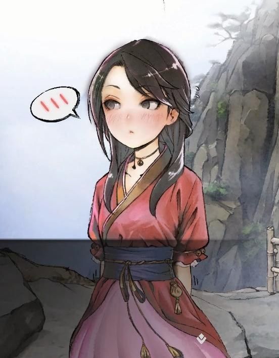 【心得】小師妹我婆 活俠傳 哈啦板 巴哈姆特 