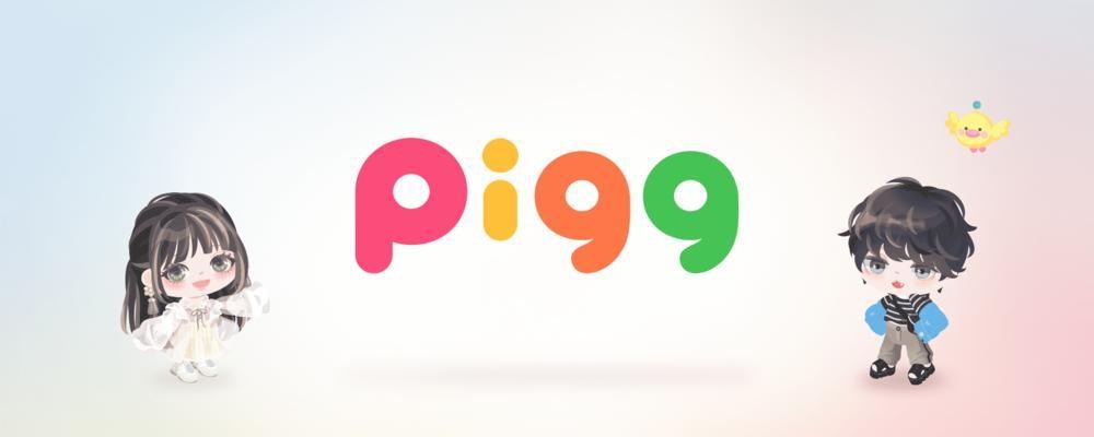 【情報】祈求Ameba Pigg重生 @Ameba Pigg 哈啦板 - 巴哈姆特