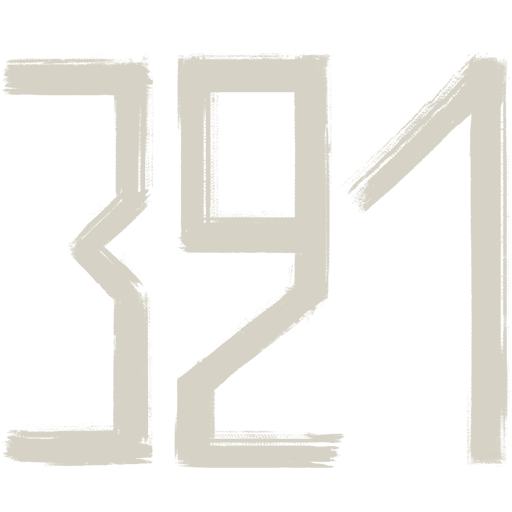 【情報】勝利傳說：IS-2 321號 @戰爭雷霆（War Thunder） 哈啦板 - 巴哈姆特