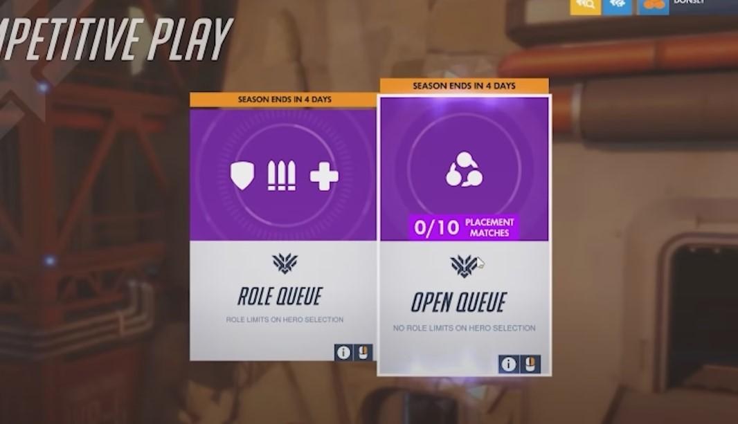 【情報】遊戲驢子: Overwatch 2 a Pathetic Preview @鬥陣特攻 哈啦板 - 巴哈姆特