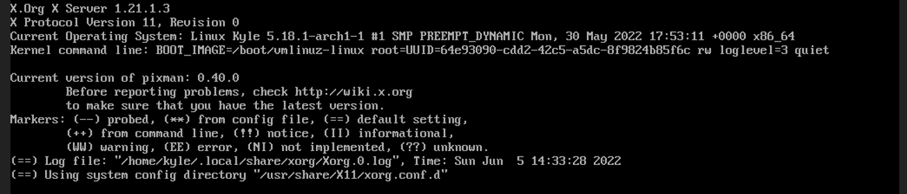 【問題】解除silent boot? @電腦應用綜合討論 哈啦板 - 巴哈姆特