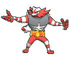 raw-image