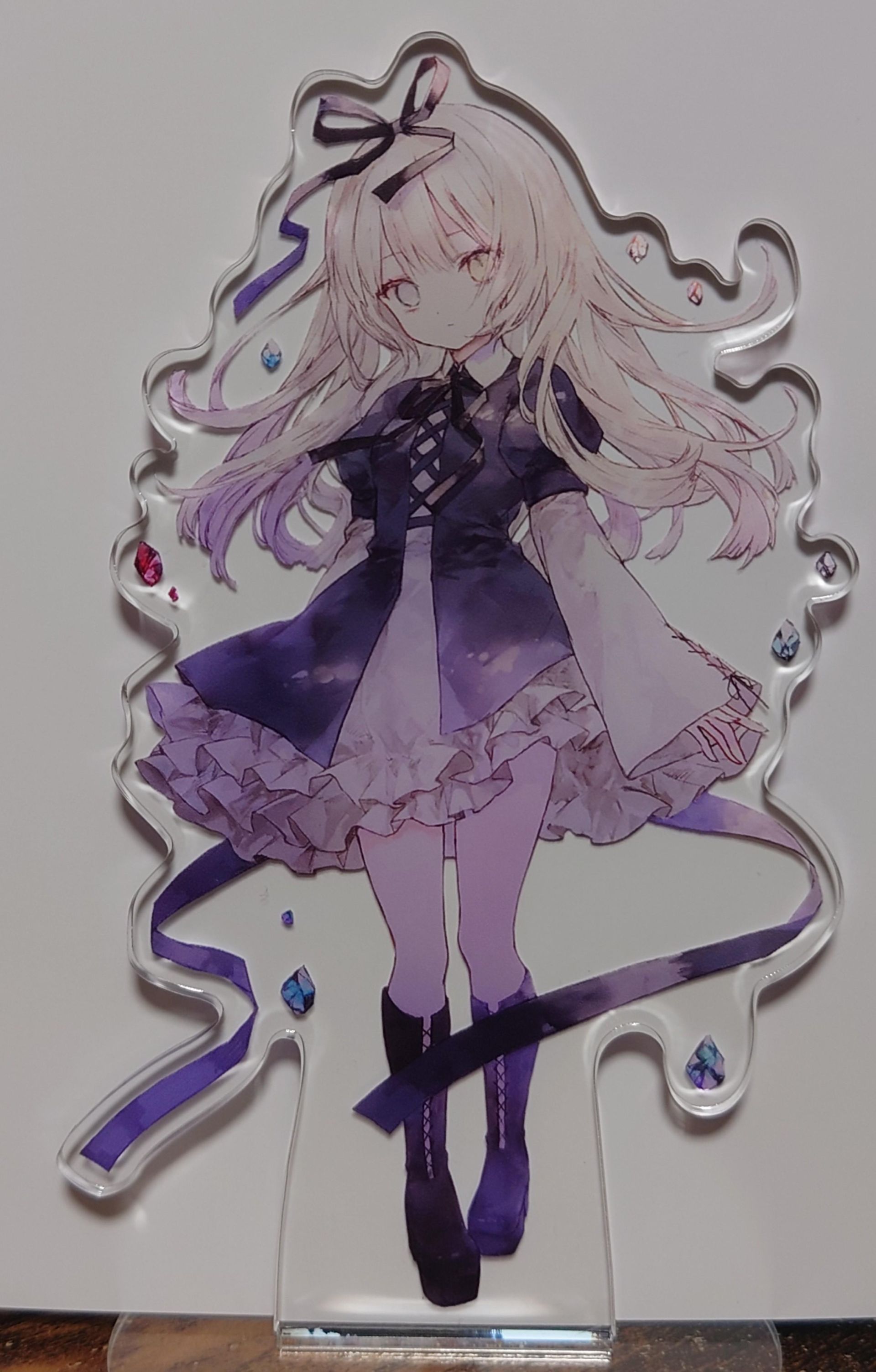 ✟少女病Last Live 