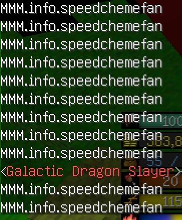 Re 草莓 自製模組 Manametalmod 魔法金屬 6 1 7 新副本 末日要塞 沙漠迷城 新魔王 Minecraft 我的世界 當個創世神 哈啦板 巴哈姆特