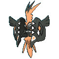 raw-image