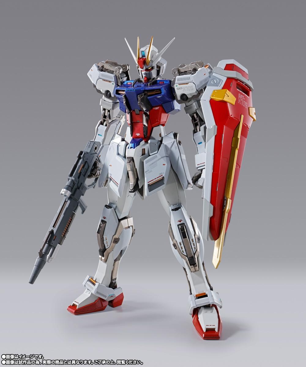 RE:【情報】HOBBY NEXT PHASE 2022夏季模型發表會6/21與22 @鋼彈哈啦板- 巴哈姆特