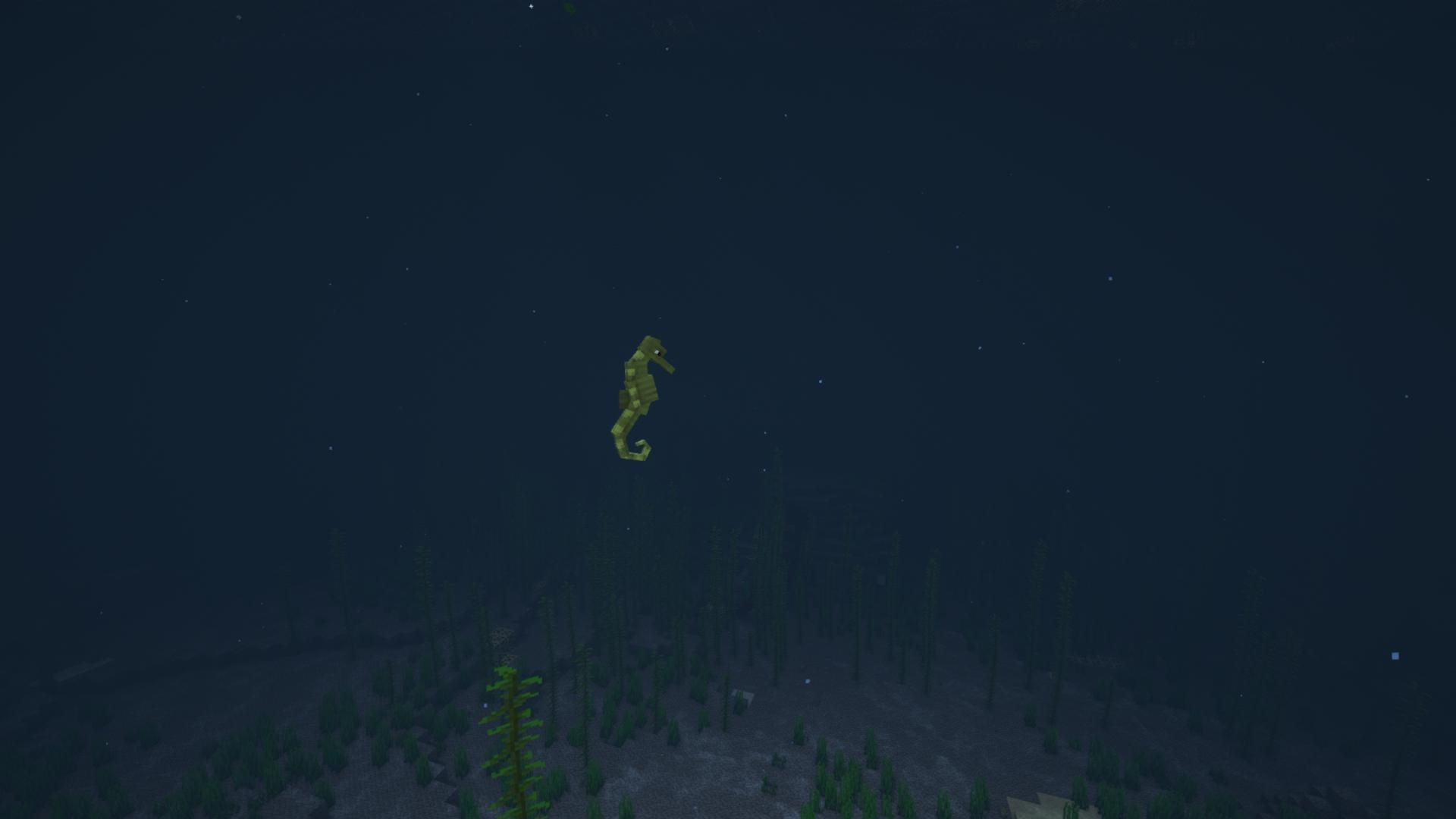 【攻略】Rustic Waters Ⅱ 模組包介紹下載教學 遊玩心得攻略 @Minecraft 我的世界（當個創世神） 哈啦板 - 巴哈姆特