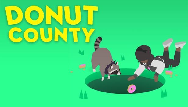  Easy 1000G Series Donut County Xbox Xbox 
