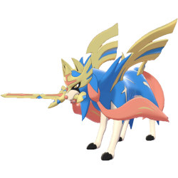 raw-image