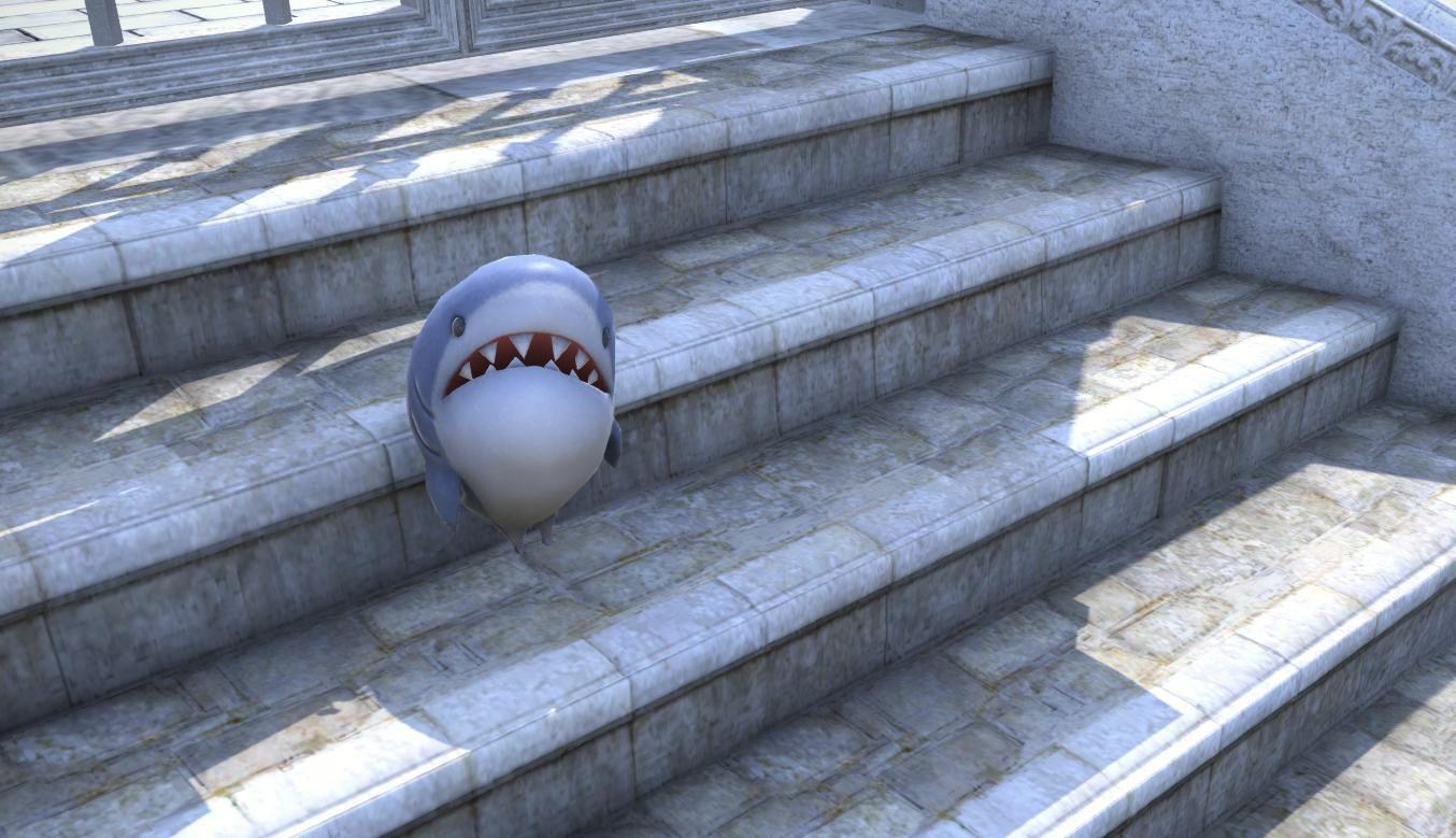 心得】6版釣魚海釣成就新手向介紹@Final Fantasy XIV 哈啦板- 巴哈姆特