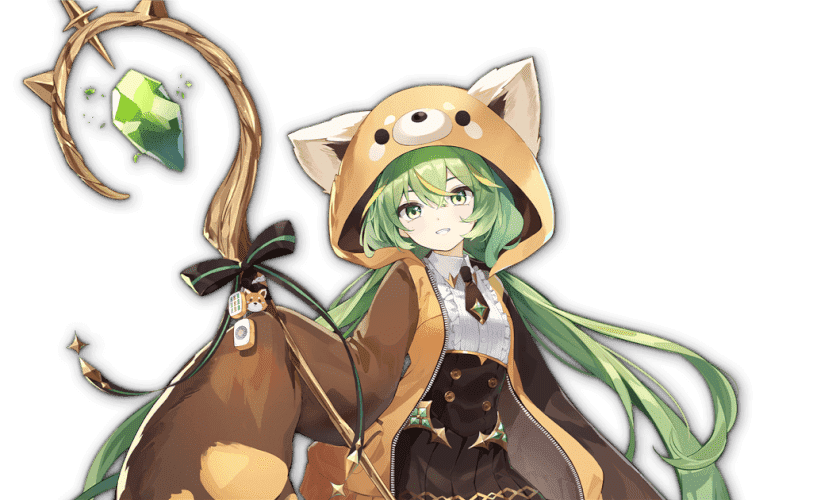 Re 情報 雀魂新手懶人包 日麻規則入門 雀士一覽 語音試聽 服飾立繪 好感度禮物 契約材料 雀魂麻將majsoul 哈啦板