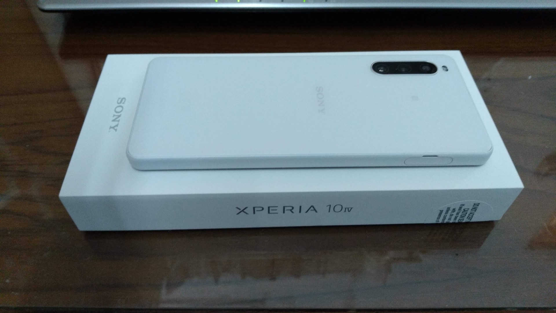 心得】（7/28 5樓更新）Sony Xperia 10 IV 使用一週心得@智慧型手機哈