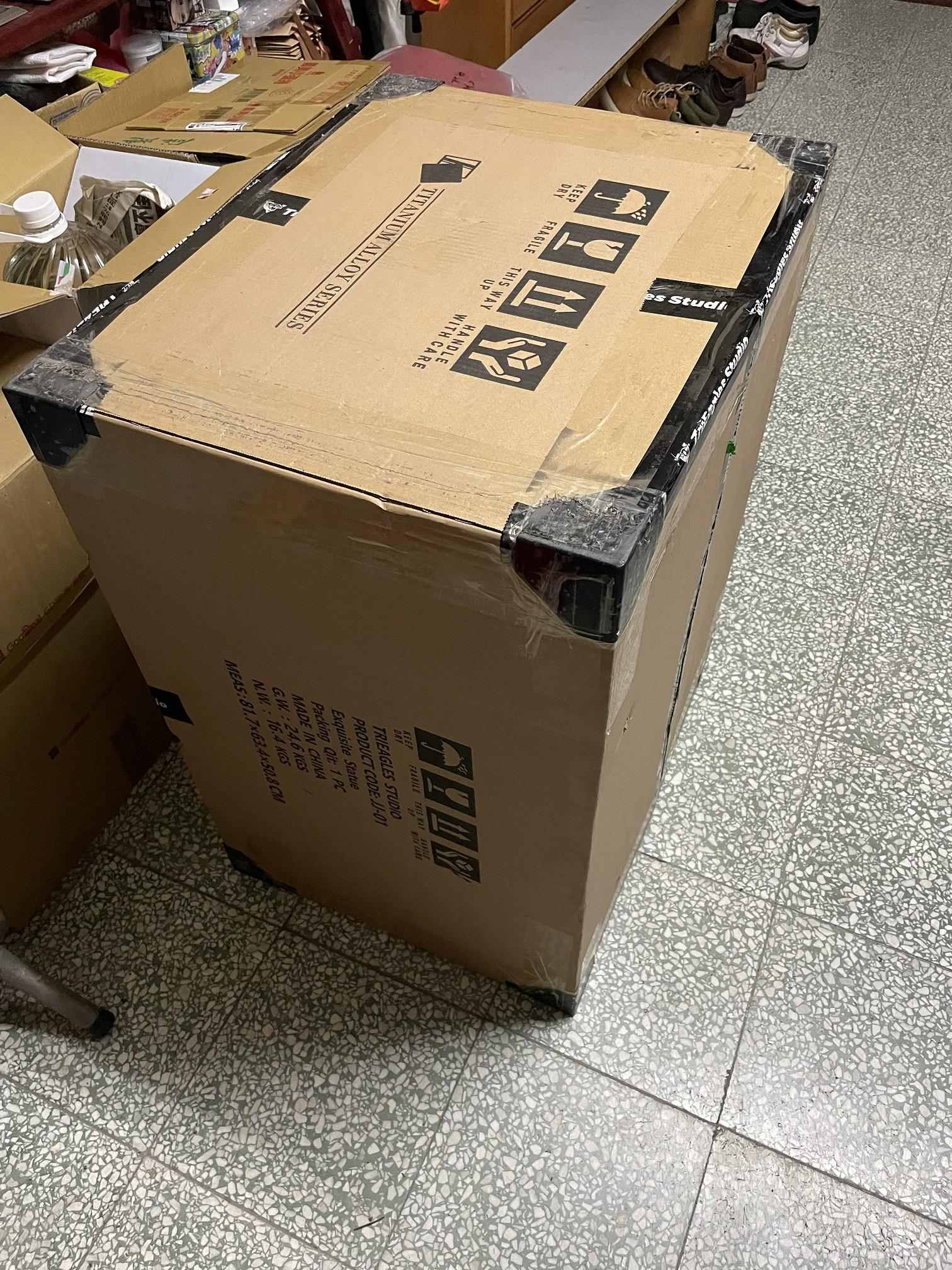 BLEACH 日番谷冬獅郎 ステッカー】BLEACH 日番谷冬獅郎 365日