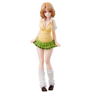 送料無料 店舗 情報】テディベア・ハンター1/6模型雙版本開訂 @綜合公仔玩具 絵画