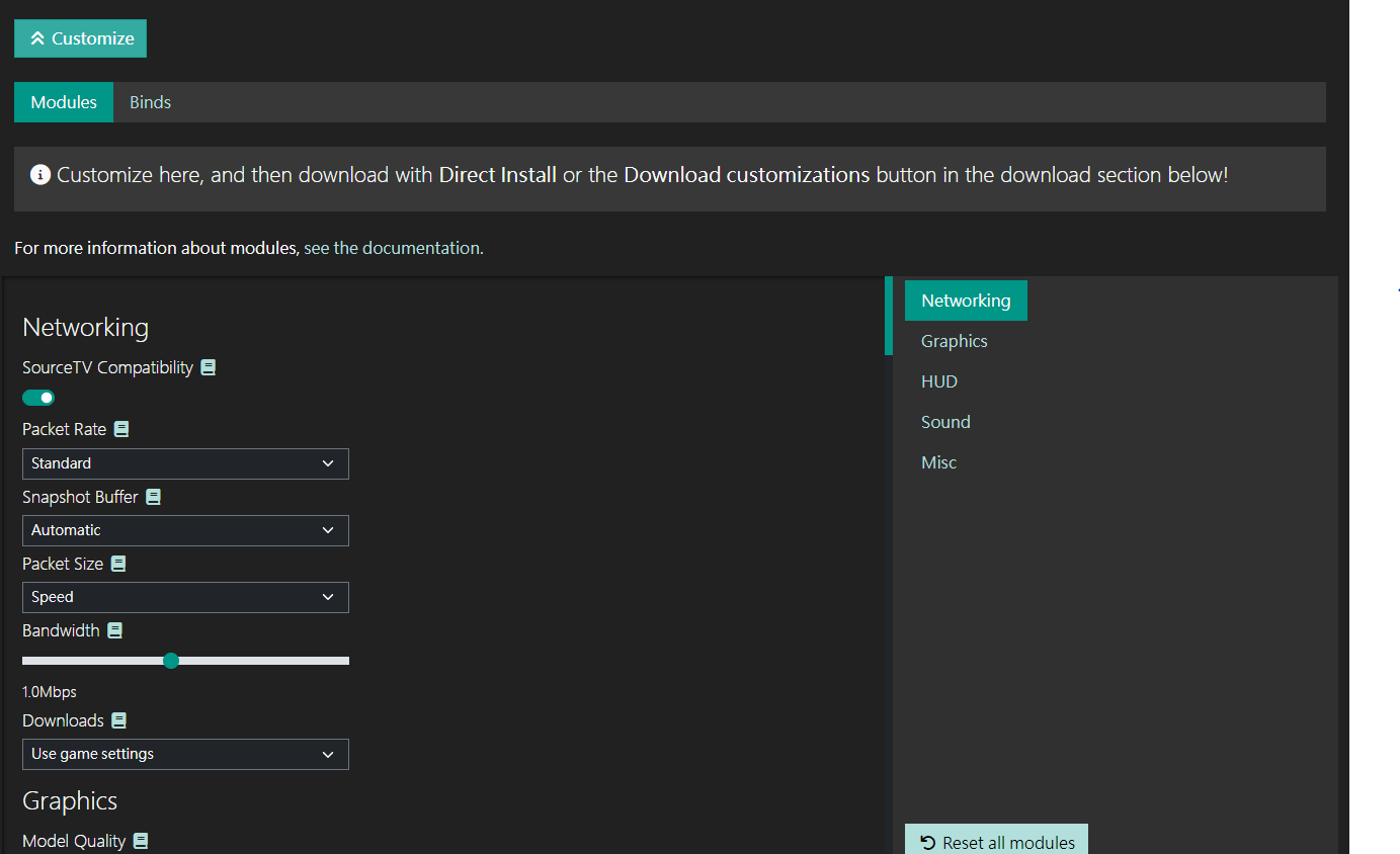 【心得】Mastercomfig畫質設定檔及腳本cfg 安裝教學(2022/07/21更) @戰慄時空 哈啦板 - 巴哈姆特