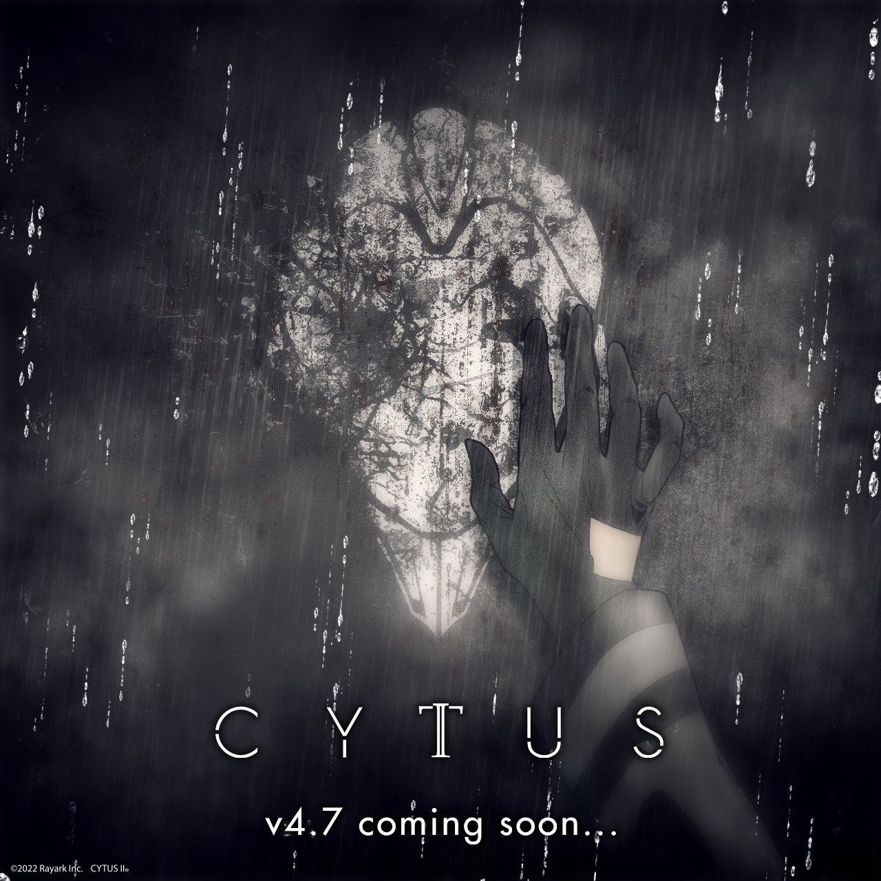【情報】4.7 即將更新 Master 模式（7/20更新 @Cytus 系列 哈啦板 - 巴哈姆特